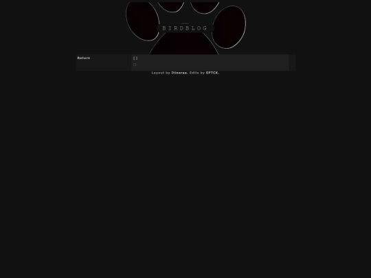 templates/writing screenshot