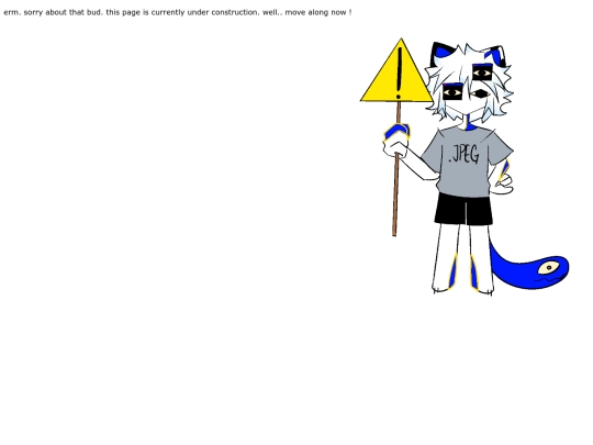 intro screenshot