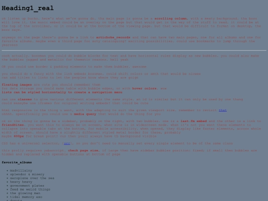 index_new screenshot
