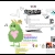 piczo.yorniq.xyz avatar