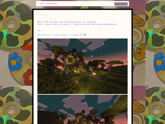 1/2020mc screenshot