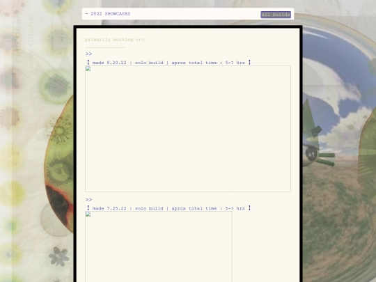 1/2022 screenshot