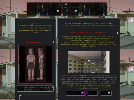 1/digital screenshot