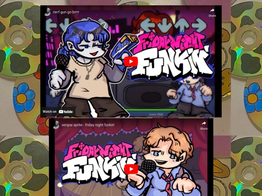 1/fnf screenshot