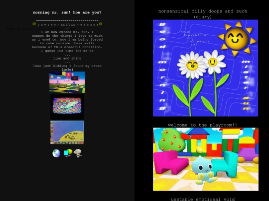 series2 screenshot