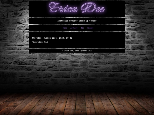 images screenshot