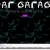wargarage.yorniq.xyz avatar