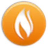 Heat.png