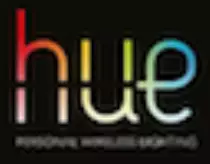 Phillips_hue.png