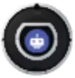 Roomba2.png