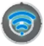 Roomba2_-100.png