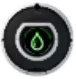 Roomba2_-50.png