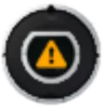Roomba2_-75.png