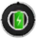 Roomba2_0.png