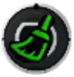 Roomba2_100.png