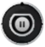 Roomba2_125.png