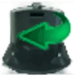 Roomba2_25.png