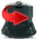 Roomba2_50.png