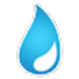 WH_off.png
