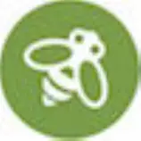 ecobee.jpg