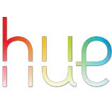 hue.png