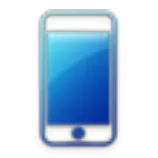 iconIPhone.png