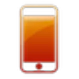 iconIPhone_0.png