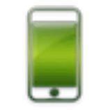 iconIPhone_100.png