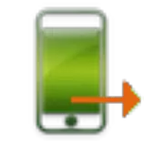 iconIPhone_25.png