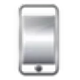 iconIPhone_50.png
