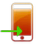 iconIPhone_75.png