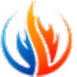 logo_icon.png