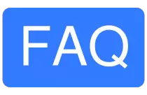 faq.png