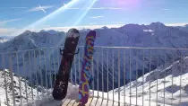 snow.jpg