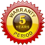 warranty.png
