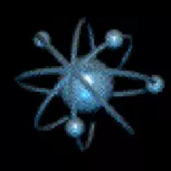 atom.gif