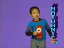 Nathaniel.gif