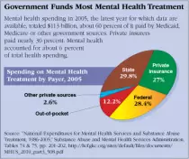 handbook/funding.gif