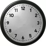 modulos/6/images/reloj.png