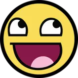 modulos/6/images/smile.png