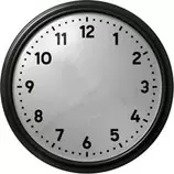modulos/6/reloj.jpg