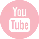 images/YTlogo.png