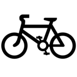 Test 1/img/bici_450.png