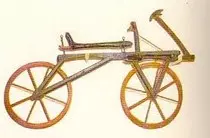 Test 1/img/draisana_400.jpg