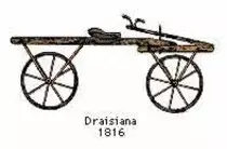 Test 1/img/draisiana_190.jpg