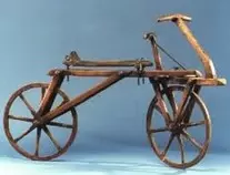 Test 1/img/draisiana_250.jpg