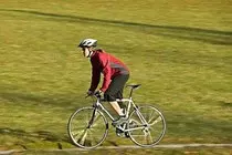Test 1/img/ruta_400.jpg