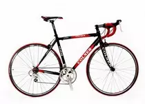Test 1/img/ruta_800.jpg