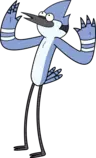 img_responsive/img/mordecai.png