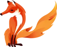 Richard/firefox-os.png